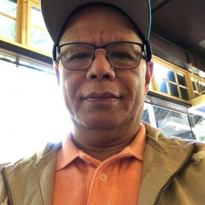 Meet your Posher, Mario